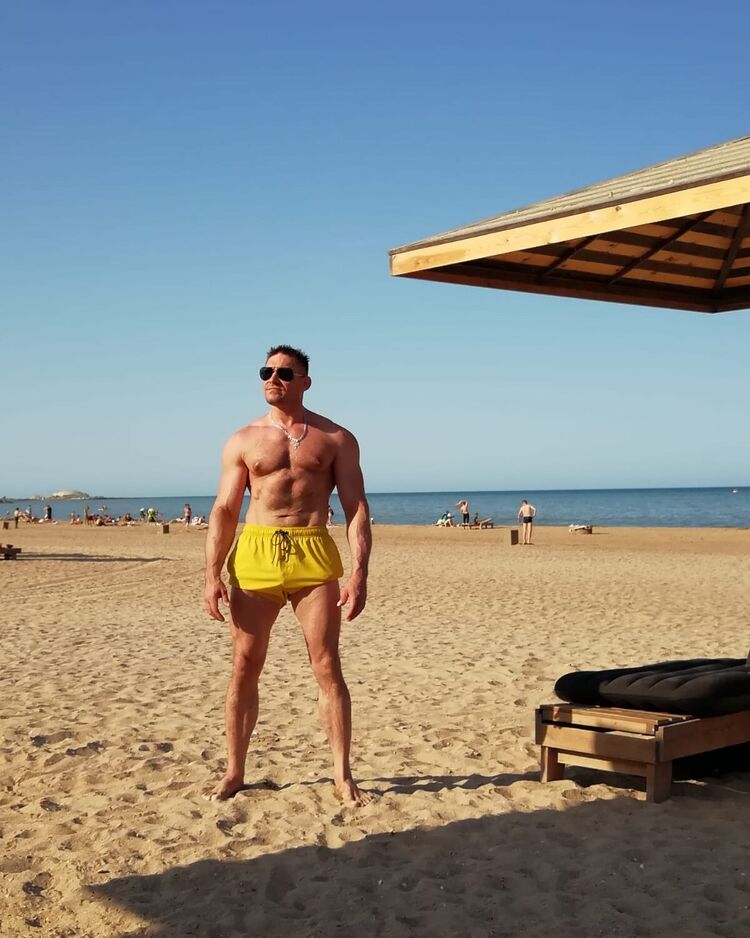 ���������� ������, ���� ������� �����, 47 ���, ������������ ��� ������