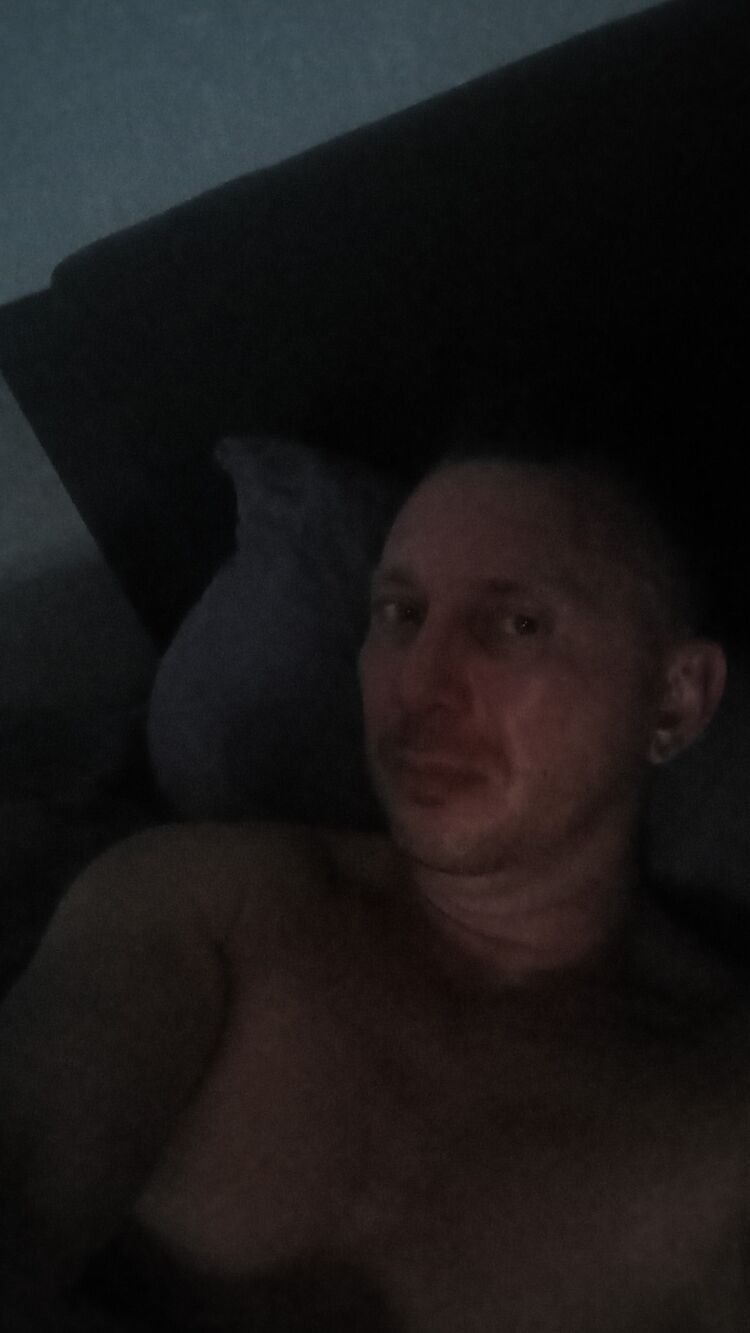 ���������� ������, ���� ������� ������, 42 ����, ������������ ��� ������, ����� � ���������