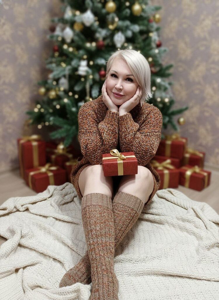 ���������� ����, ���� ������� �������, 49 ���, ������������ ��� ������, ����� � ���������