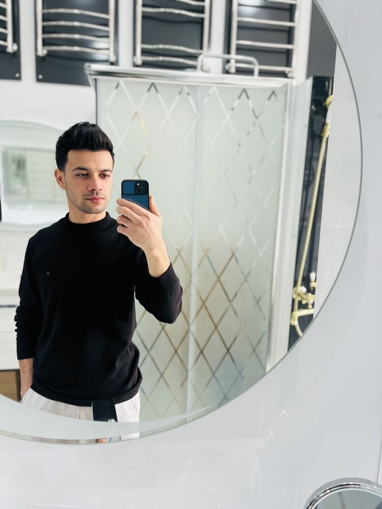 ���� 24829250 ������� Ferid, 30 ���, ���� ���������� � ����