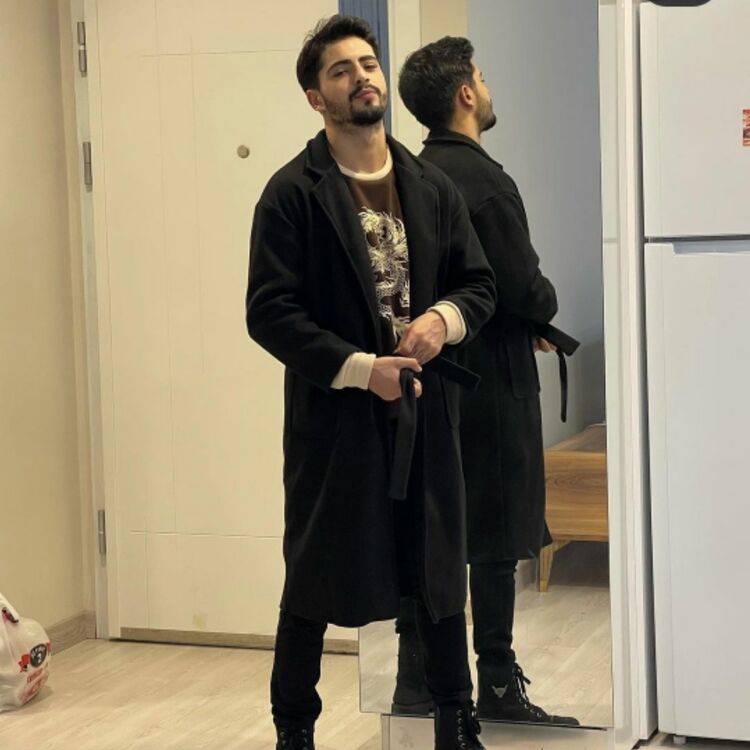 ���� 55771190 ������� ������, 42 ����, ���� ���������� � ����� ������