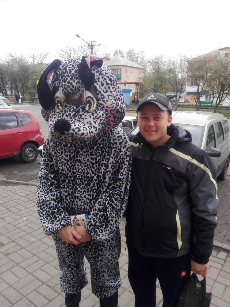  ,   , 37 ,   