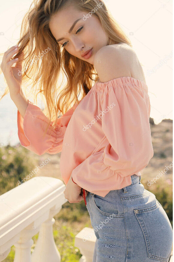  ,   , 25 ,   ,   , c , 
