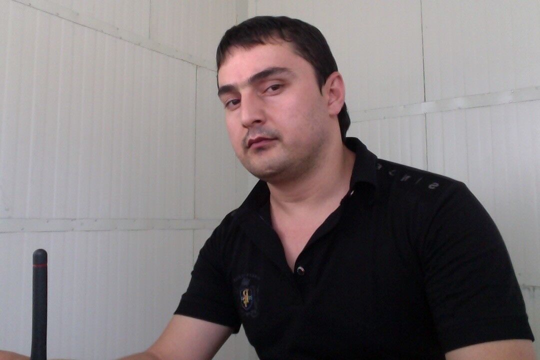  4729370  Savash, 45 ,    
