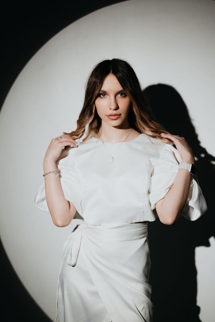 ���������� ���������, ���� ������� ���, 24 ����, ������������ ��� ������, ����� � ���������