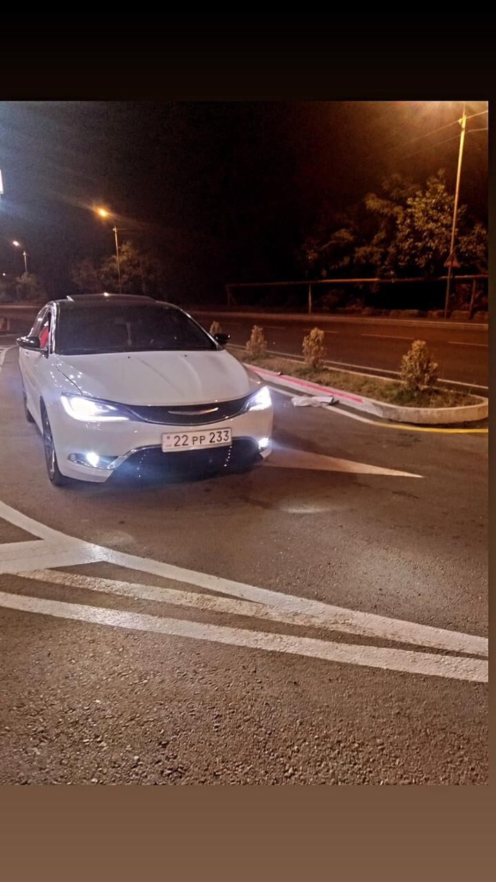  45064960  , 46 ,    