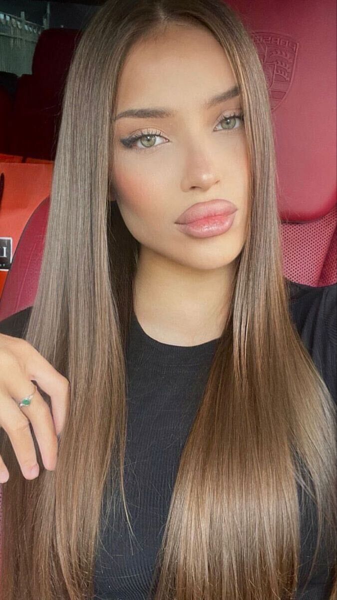 ���� 45095550 ������� ���������, 25 ���, ���� ���������� � ������