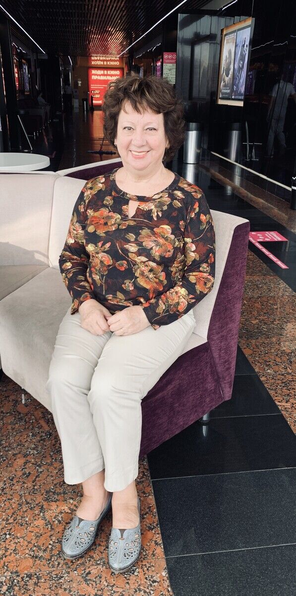 ,   VALENTINA, 69 ,     , c 