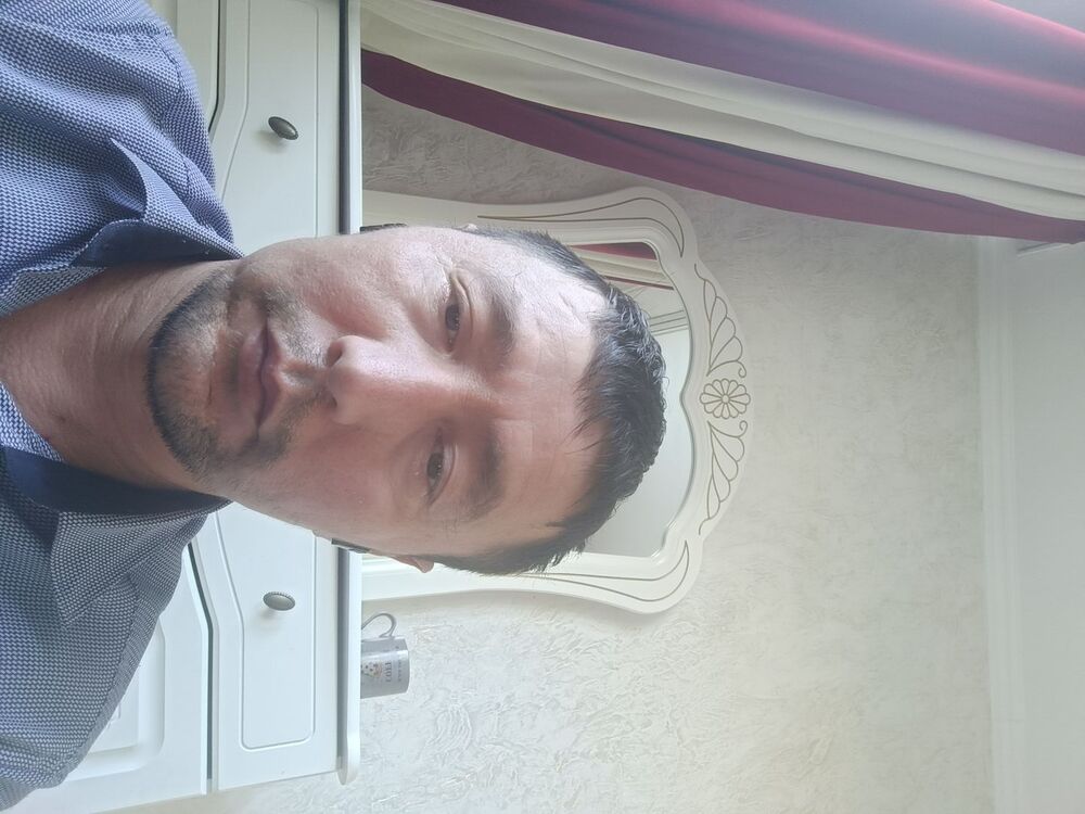  ,   Nurik, 42 ,   ,   