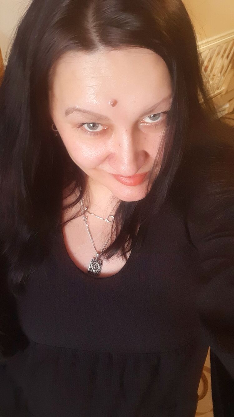  ,   , 44 ,   c 