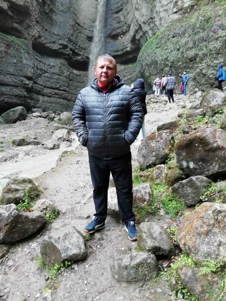 ���� 53191510 ������� ���, 48 ���, ���� ���������� � ����������