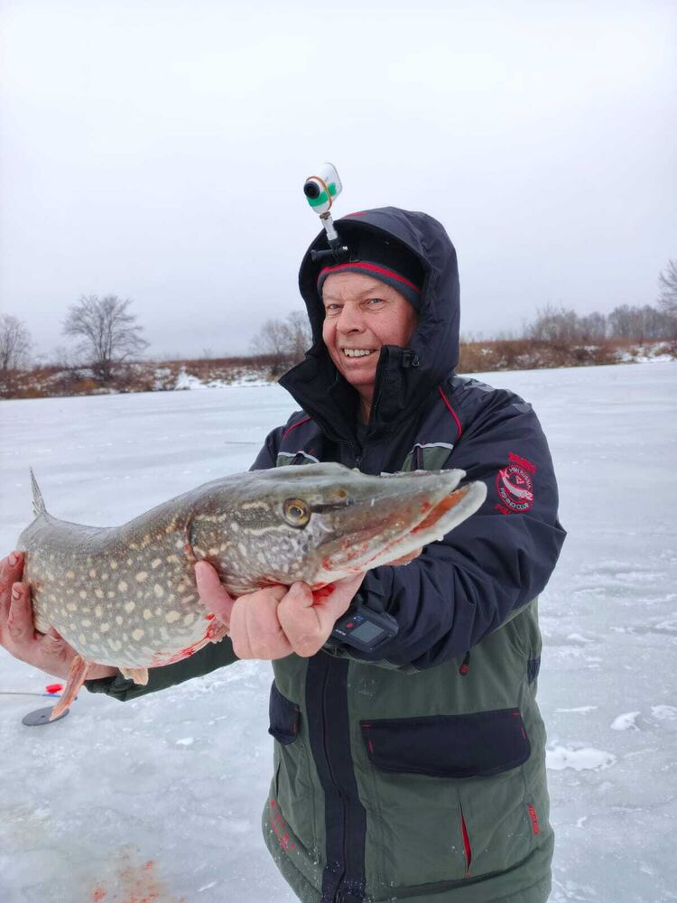  ,   , 58 ,   ,   , c , 