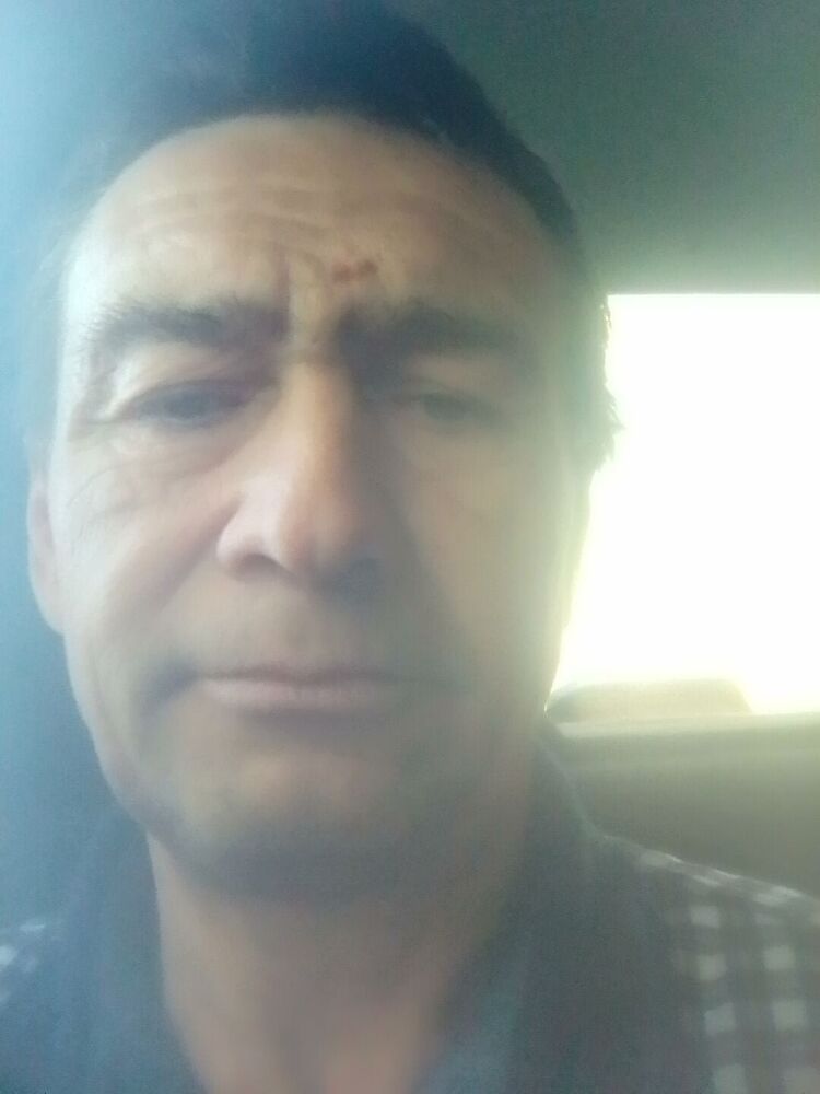  47380680  , 55 ,    