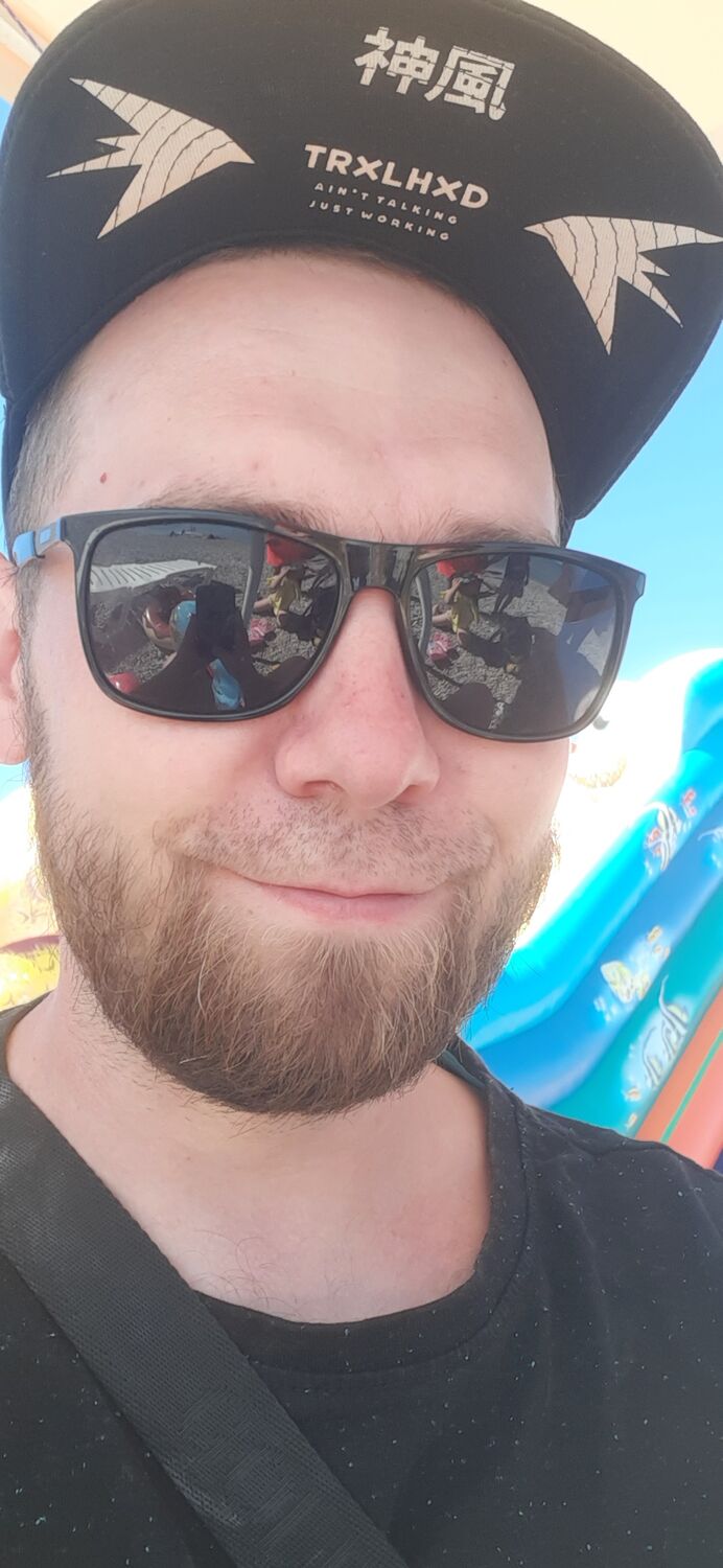 ���� 30494780 ������� ����, 35 ���, ���� ���������� � �����������