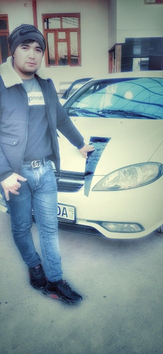 ���� 19439570 ������� ������, 32 ����, ���� ���������� � ��������