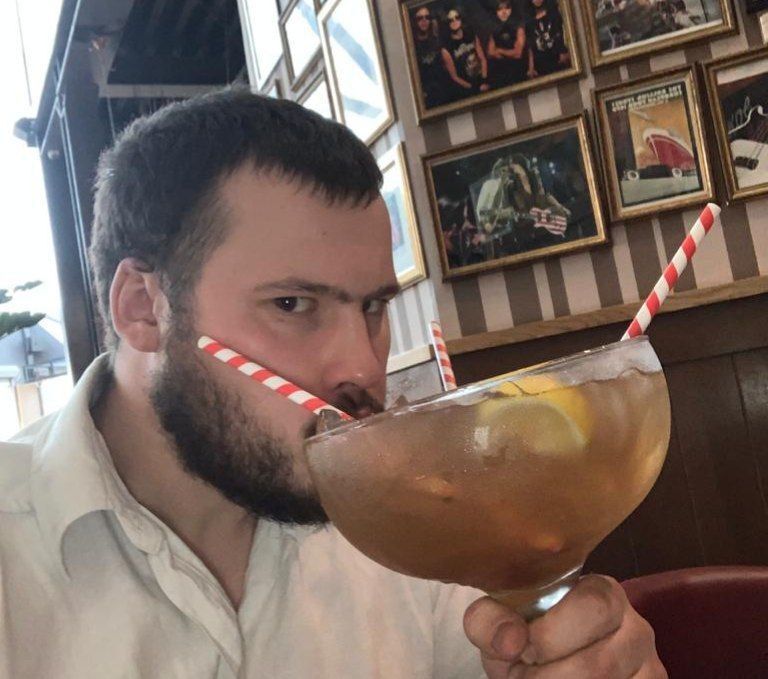 ���� 51040570 ������� ���������, 32 ����, ���� ���������� � ������