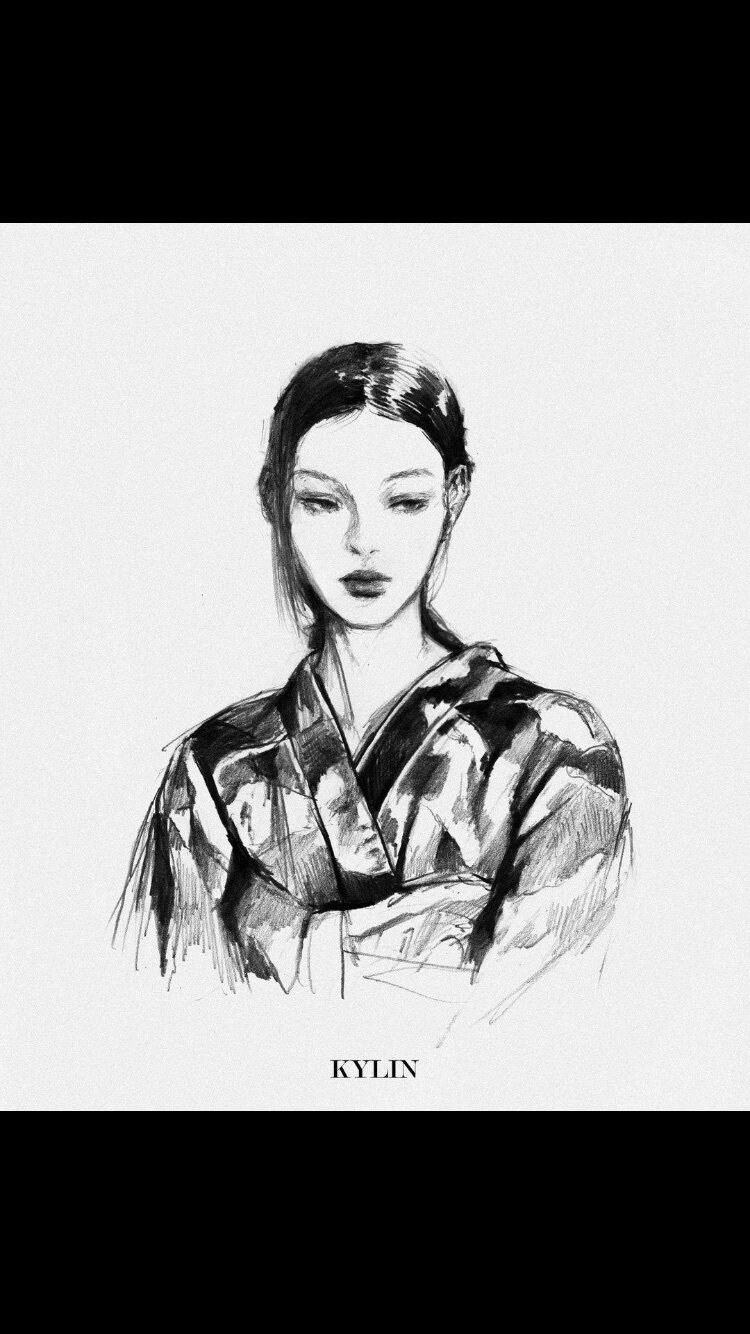 ���� 25080360 ����� ������, 24 ����, ���� ���������� � ����������