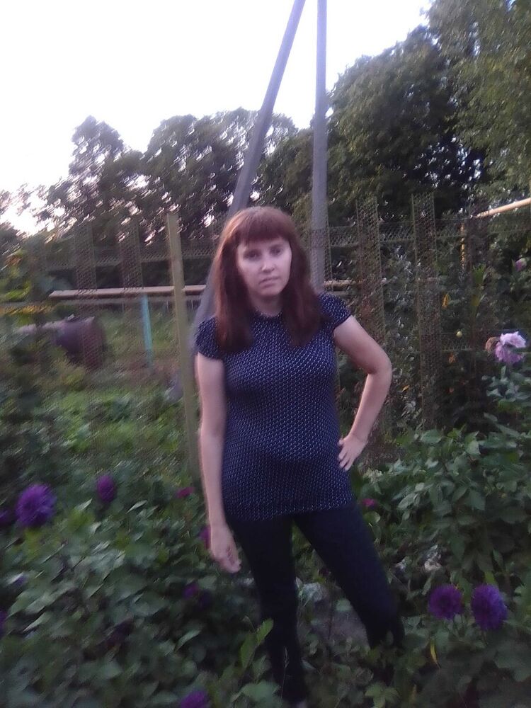 ���������� ����, ���� ������� ����, 40 ���, ������������ ��� c�������� ���������