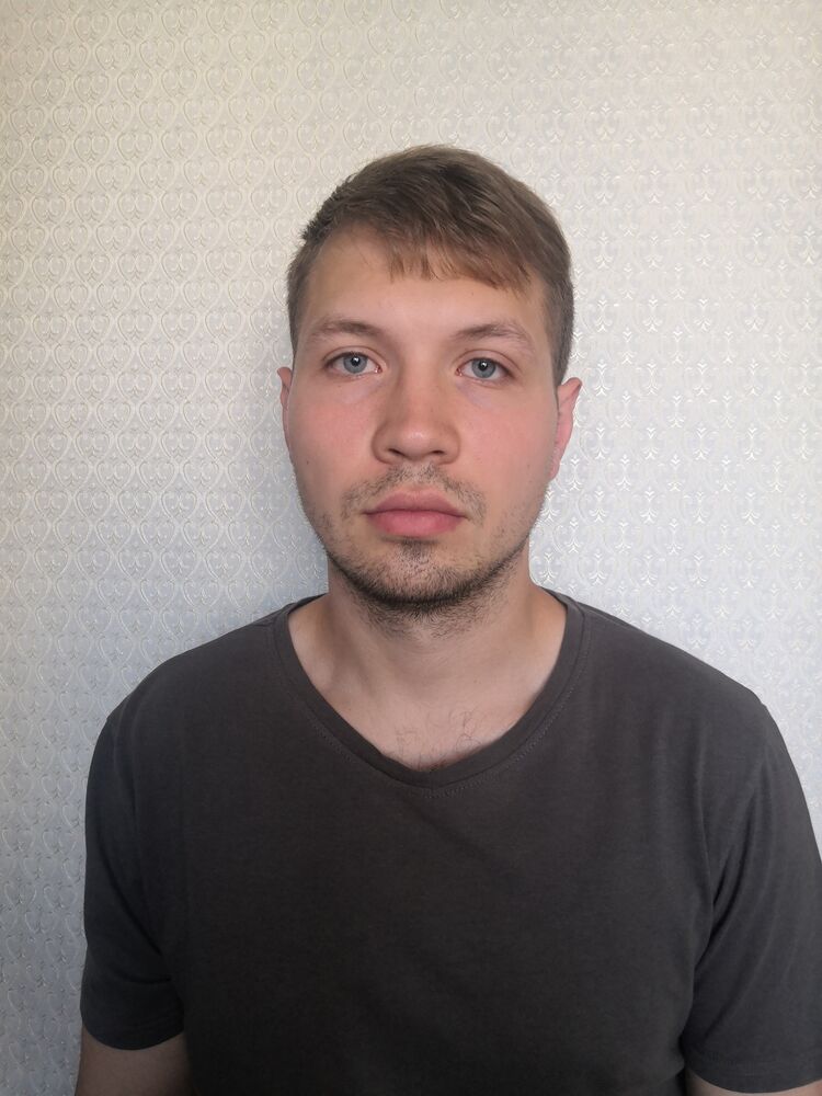 ���� 27838620 ������� ������, 29 ���, ���� ���������� � ������