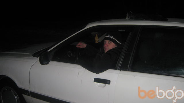 ���������� ��������, ���� ������� ���������, 37 ���, ������������ ��� ������, ����� � ���������, c�������� ���������