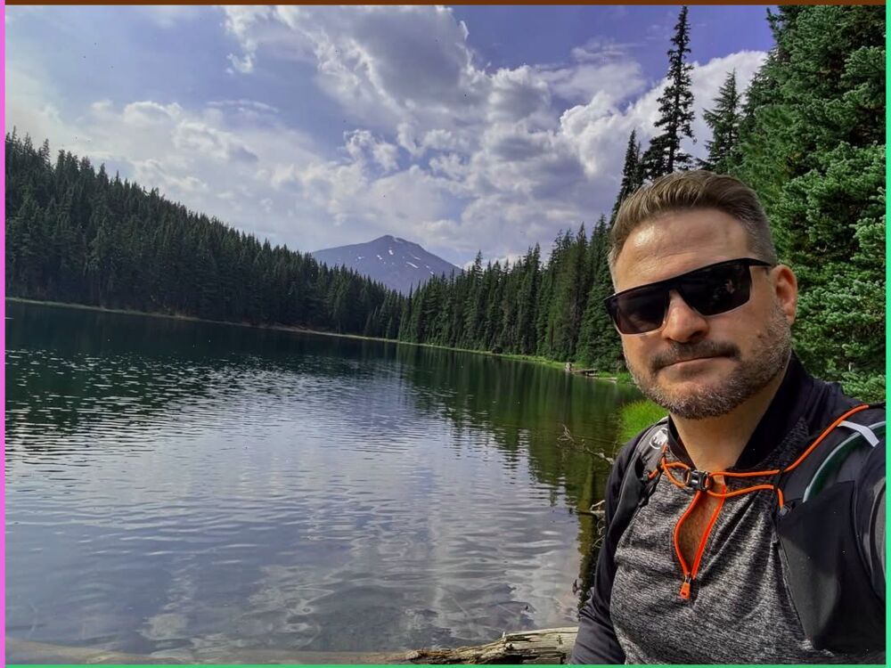 ���� 55137190 ������� �����, 41 ���, ���� ���������� � ���