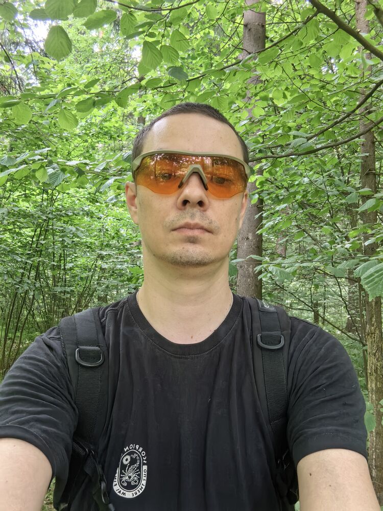 ���������� ������, ���� ������� �������, 36 ���, ������������ ��� ������, ����� � ���������, c�������� ���������