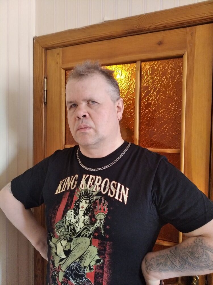 ���� 22341930 ������� ���������, 50 ���, ���� ���������� � ������