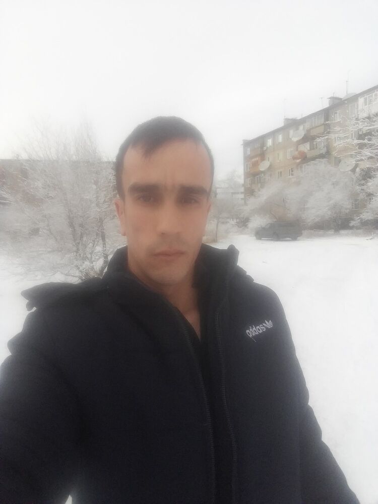  18615320  , 27 ,    