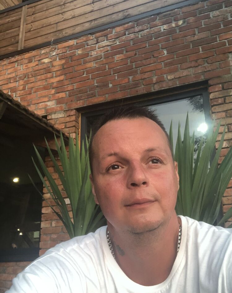  ,   , 40 ,   ,   , c , 