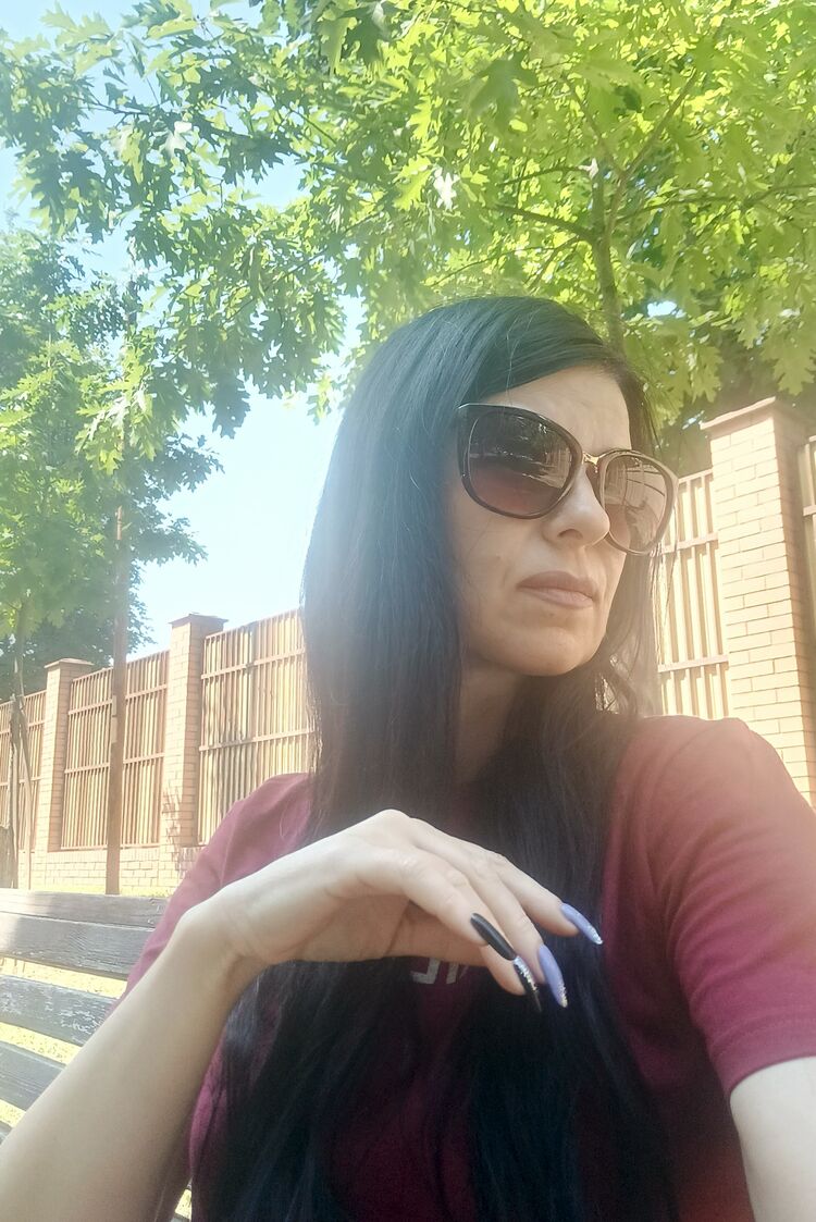 ���������� ���������, ���� ������� ���������, 49 ���, ������������ ��� c�������� ���������