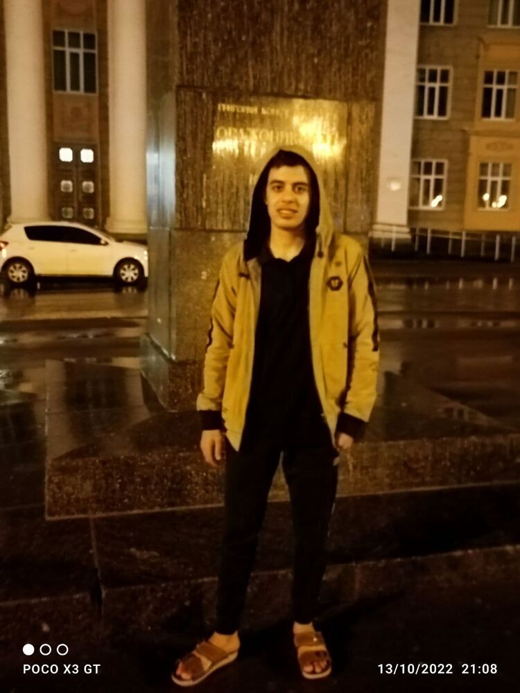 ���������� ���, ���� ����� ������, 23 ����, ������������ ��� ������, ����� � ���������