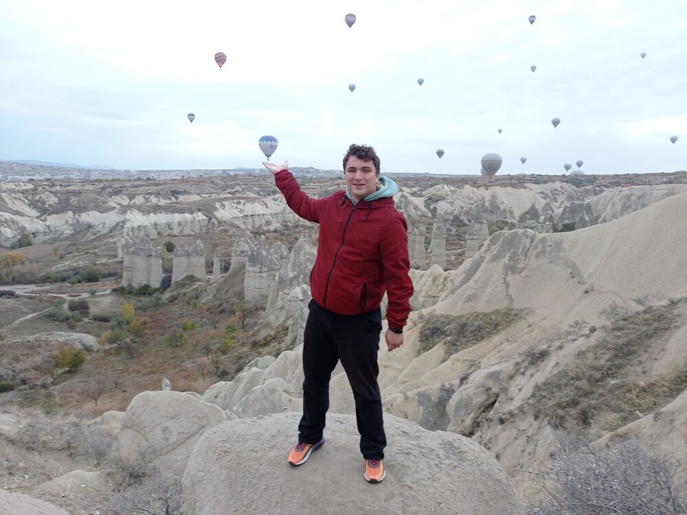 ���� 31891640 ������� �����, 31 ���, ���� ���������� � �������������