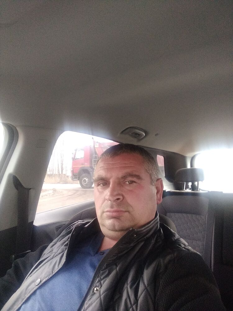  51192390  , 47 ,    
