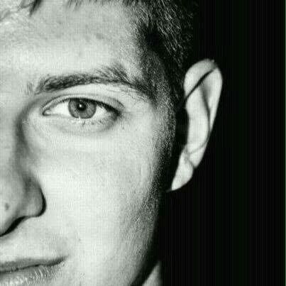 ���������� �������, ���� ������� ������, 37 ���, ������������ ��� ������, ����� � ���������, c�������� ���������, ���������