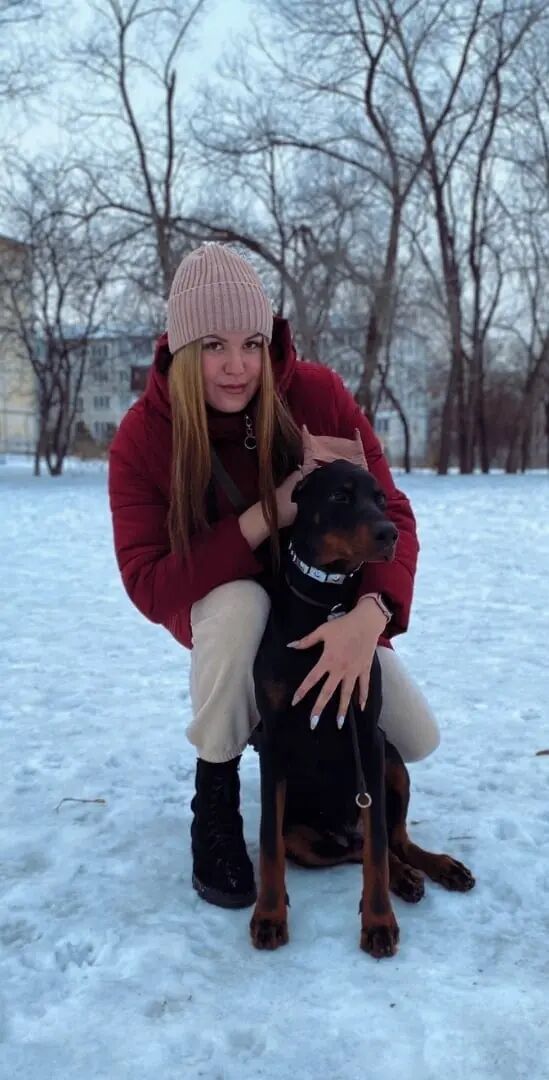  ,   Nadezhda, 26 ,   ,   , c , 