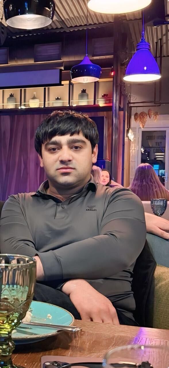  -,   MIKA, 31 ,   ,   