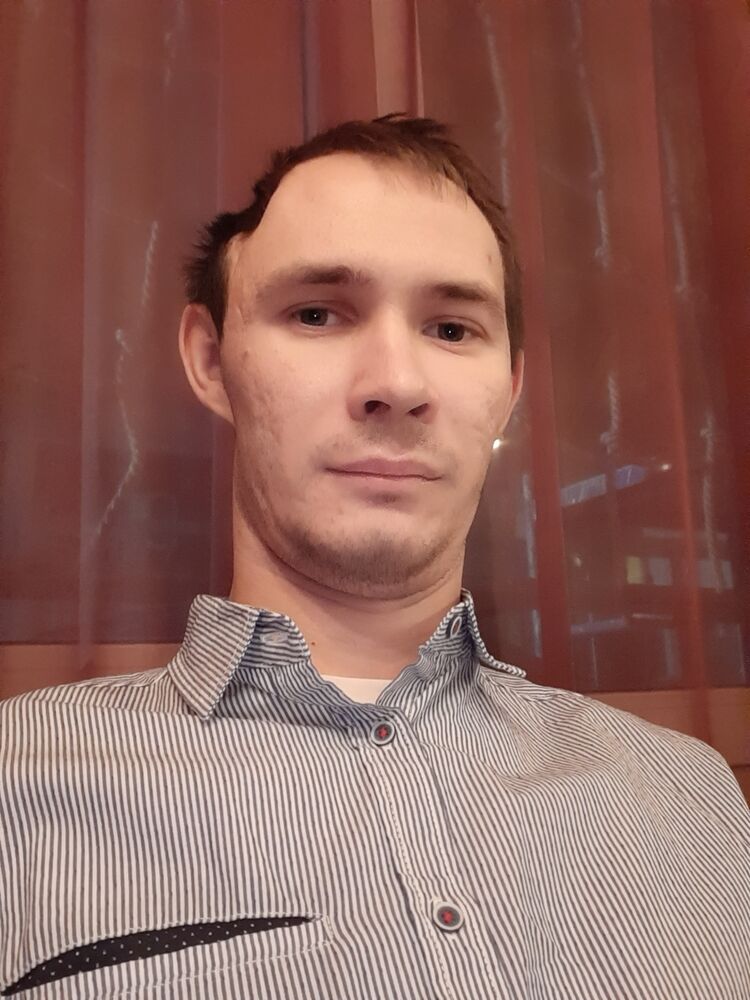  24555030  , 31 ,    