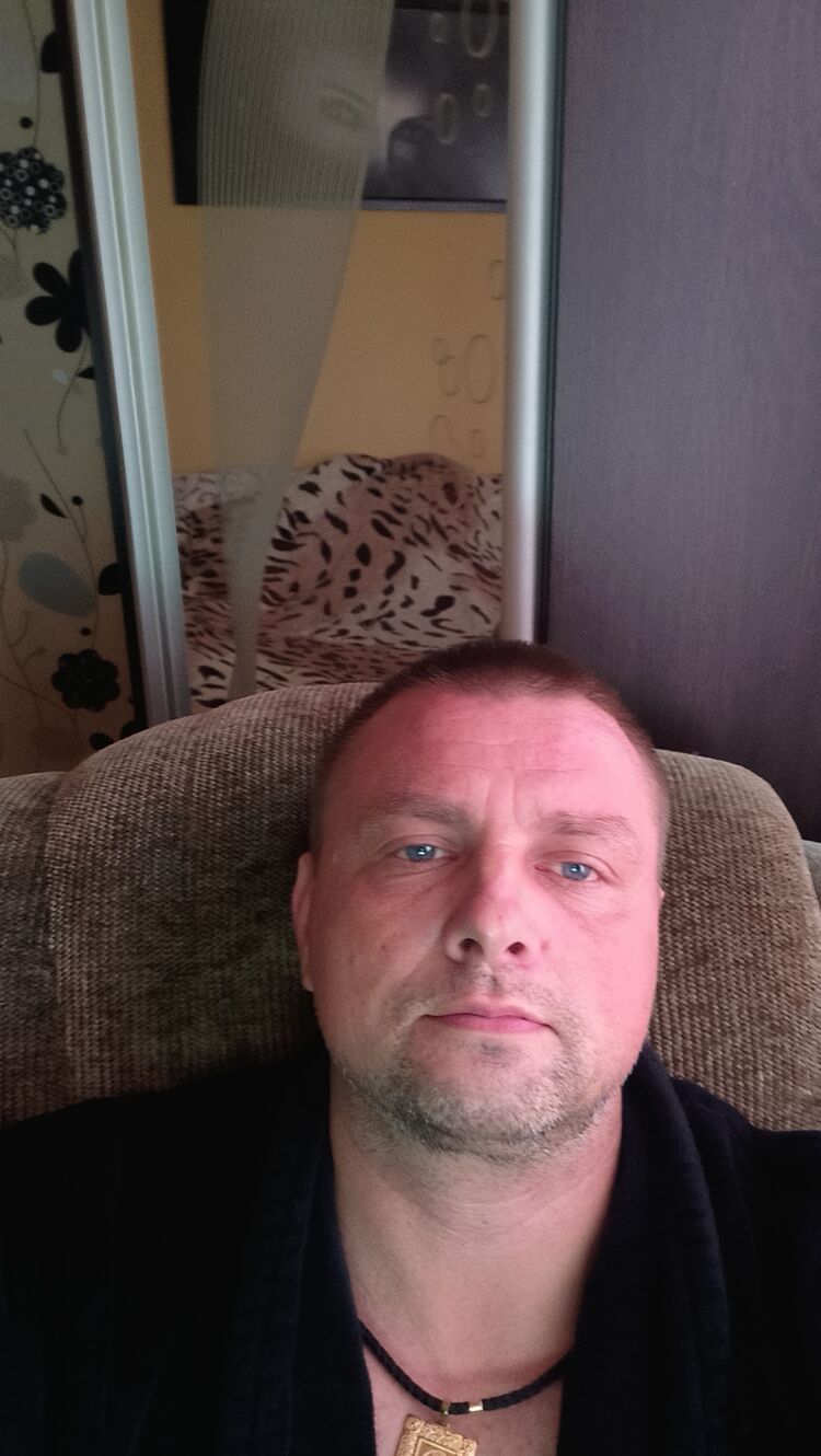 ���������� �������, ���� ������� �������, 45 ���, ������������ ��� ������, ����� � ���������, c�������� ���������