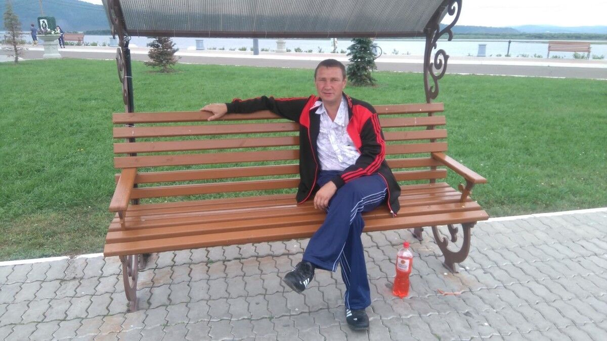 ���� 16900750 ������� ����, 42 ����, ���� ���������� � ������������-��-�����