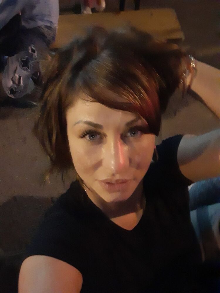 ���� 17427780 ������� ���������, 41 ���, ���� ���������� � ����������