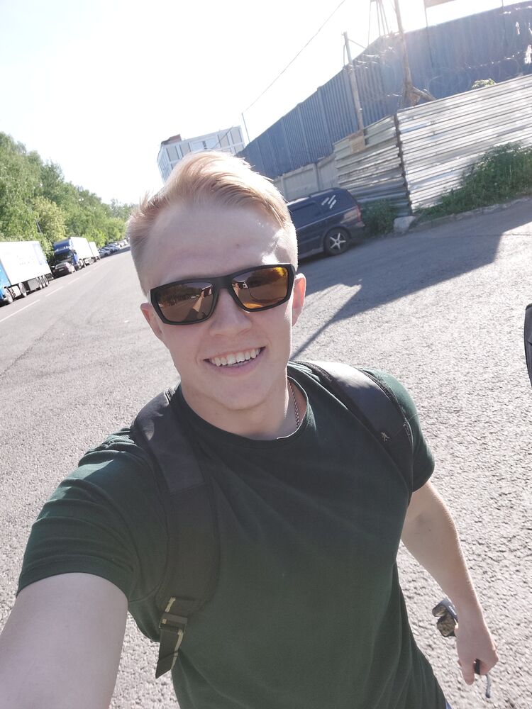 ���� 33976380 ������� ����, 26 ���, ���� ���������� � ������