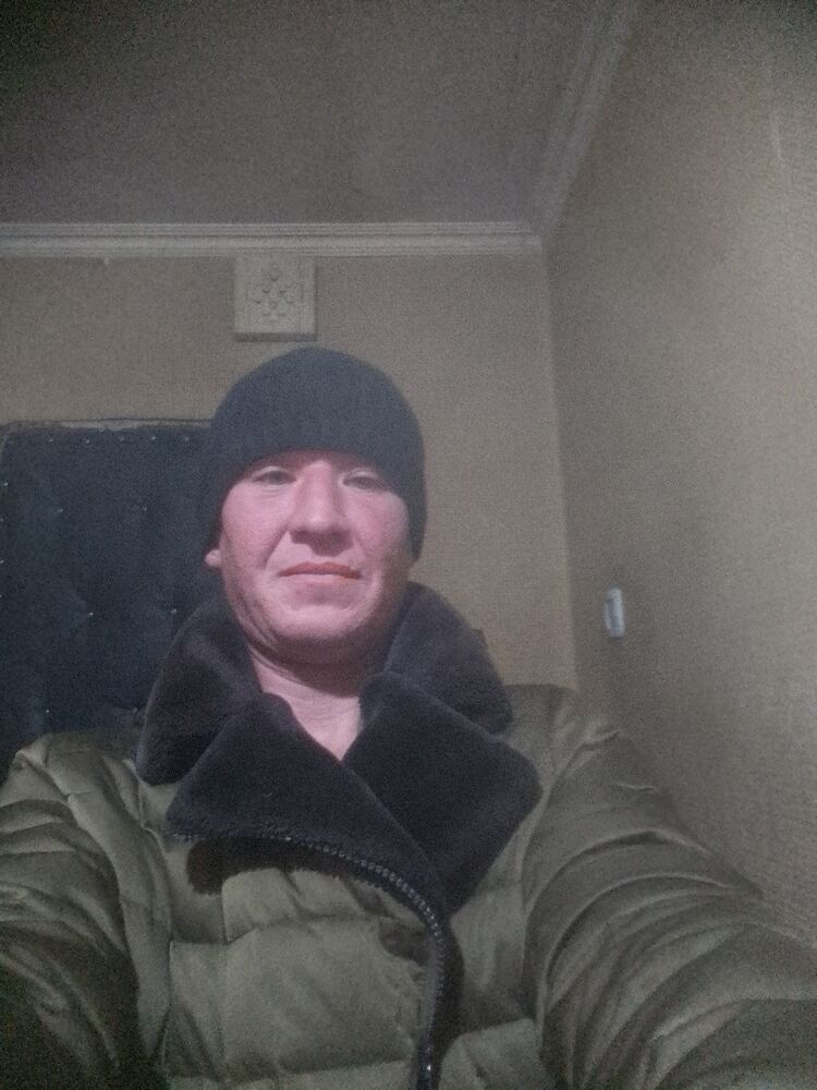 47430410  , 34 ,    