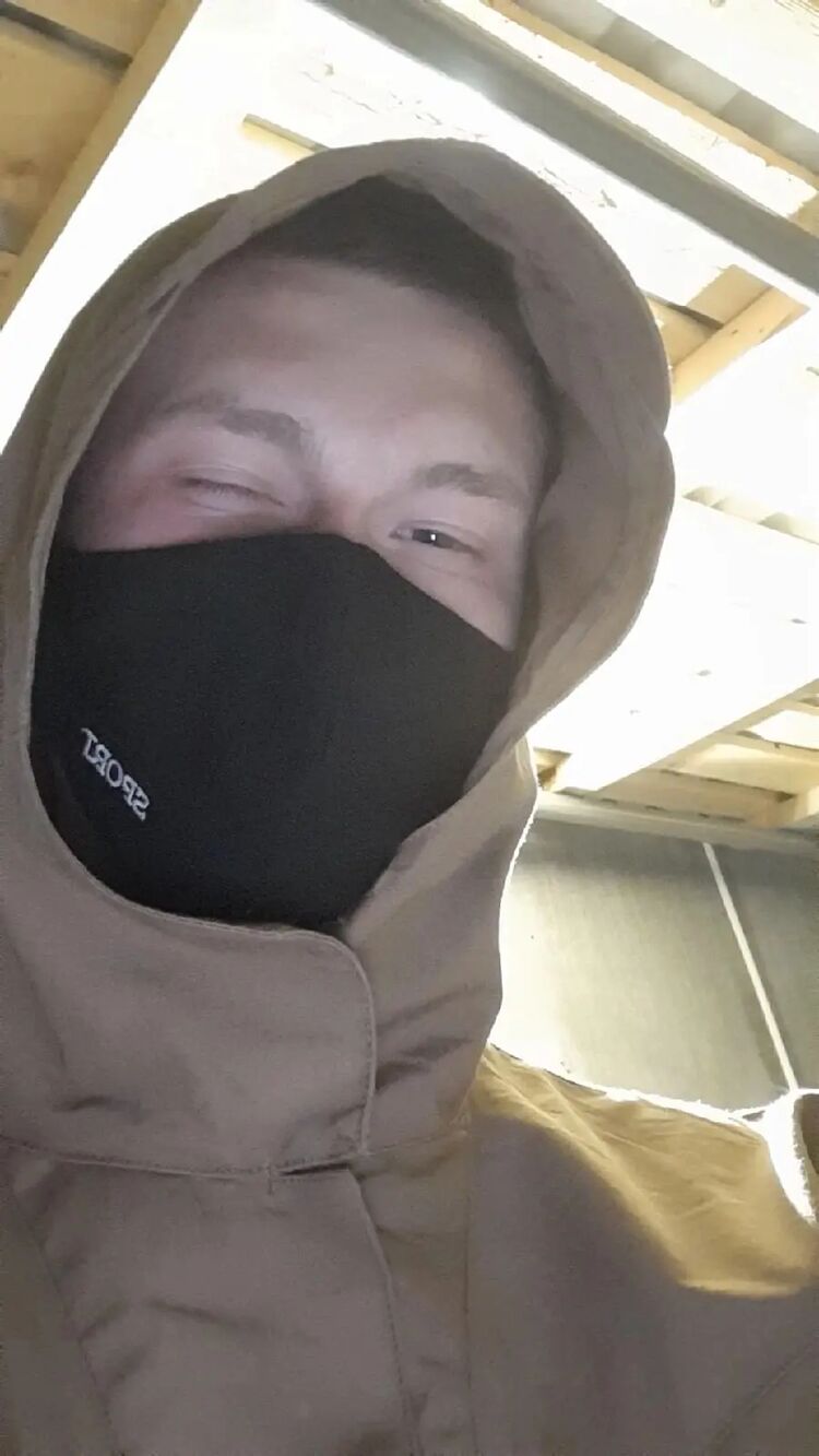 ���� 40345640 ����� ������, 25 ���, ���� ���������� � ��������