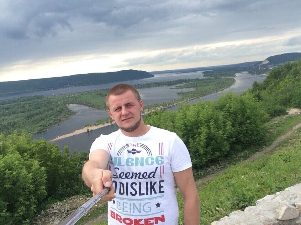 ���� 20210810 ������� �������, 32 ����, ���� ���������� � ������