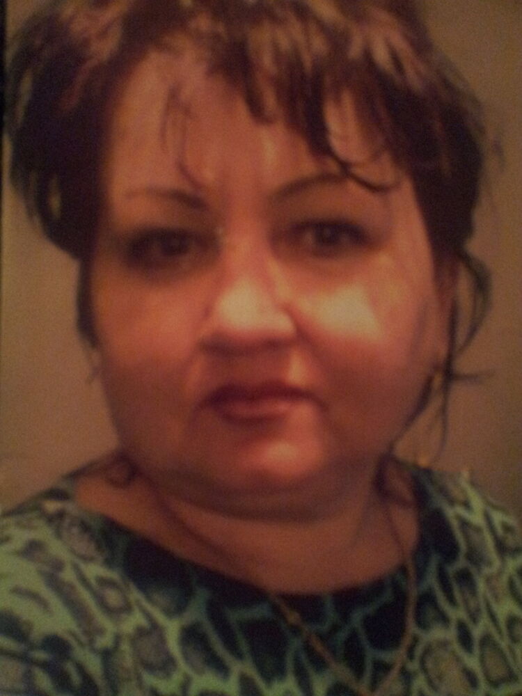 ���� 17495200 ������� ������, 50 ���, ���� ���������� � ���������