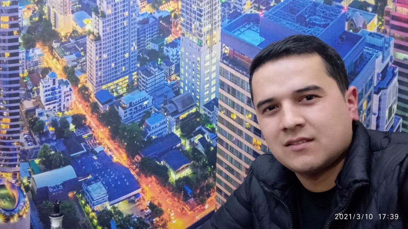  ,   Akmal, 30 ,   ,   