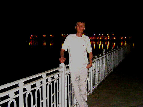  ,   Roman, 49 ,   ,   , c 