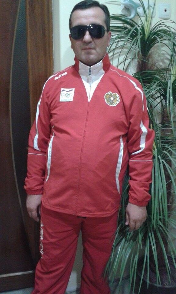 ���� 5024740 ������� GAGIK, 57 ���, ���� ���������� � �������