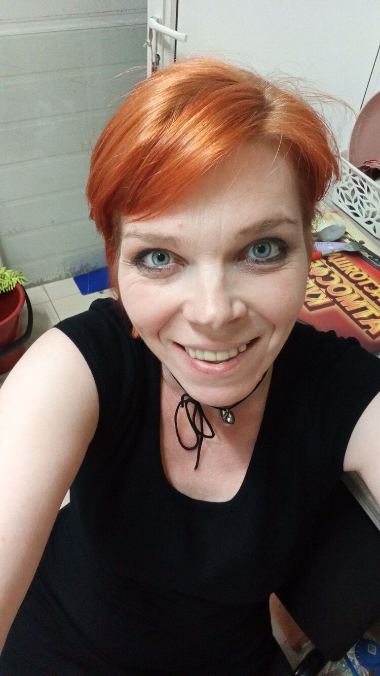 ���� 54909230 ������� ��������, 45 ���, ���� ���������� � ������