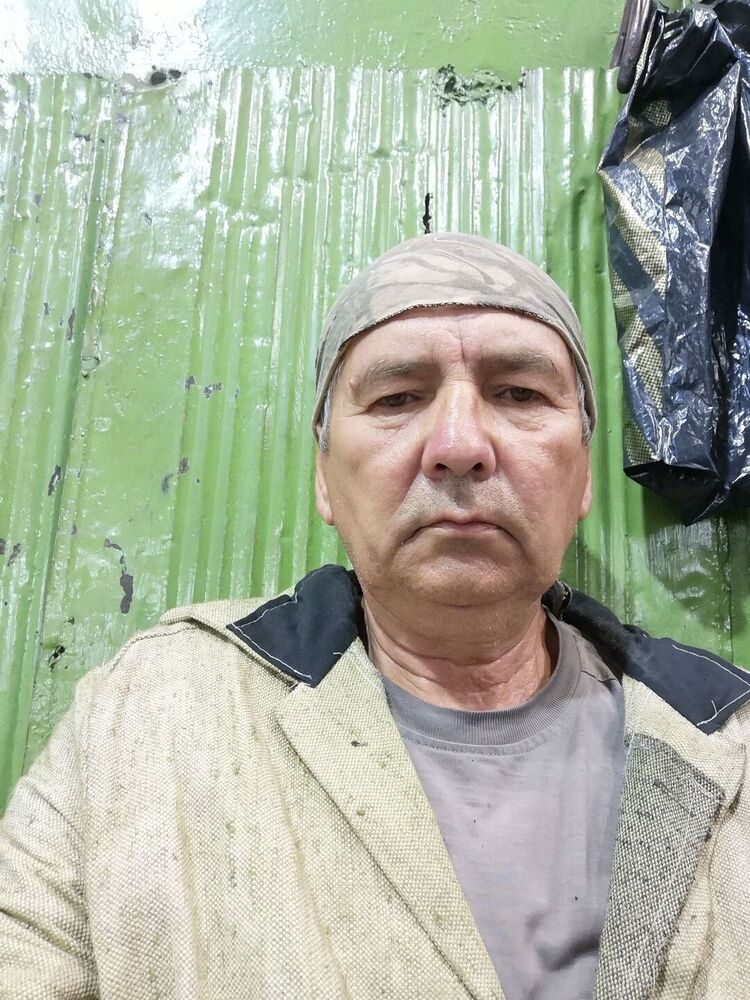   ,   , 59 ,   ,   